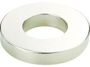 TRUSCO lIW Oa23mm~a13mm~1mm 1 TN23-13RA-1P