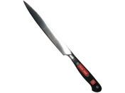 EBM/ヴォストフ スペシャルグレード ソールナイフ 4518-16SG 16cm