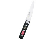 實光/堺實光 INOX 骨スキ丸型 15cm/5803100