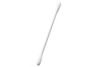 アズワン/工業用綿棒 大箱・HUBYR-340 25000本入 CA-002/4-1416-01