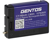 WFgX/p[dr WS-400H 743HD 643HD 543HDp