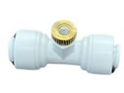 GXR ~Xgp[c EA897AP-1A-11p EA897AP-22