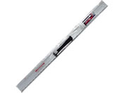 gR}/KChXP[ 1000mm/GSH-1000