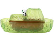 ���o�e�B�[�R�[�|���[�V����/���������߂�� ���y�R�p���_ �O���[��