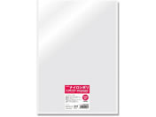 ヘイコー/ナイロンポリ K38-53 100枚/6679825