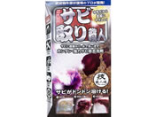 CZT~/ZElV[Y TrEl 100mL