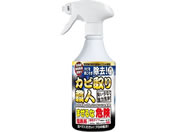 CZT~/ZElV[Y JrEl 500mL