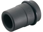 TONE/インパクト用インナーソケット 17.5mm/8A-17.5B
