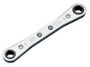 KTC `Fbg߂˃`12~14mm RM-12X14
