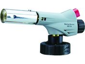 Vxm p[g[` RZ-710S RZ-710S