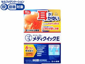 ★薬)ロート製薬/メンソレータム メディクイックE 30ml【指定第2類医薬品】