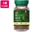 UCC El قꂢ킢 r 90g 12{