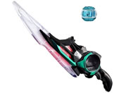 o_C/ʃC_[[bc DXuCJ[bc@[