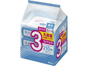 NVA/XRbeB EFbg^I  mAR[ 70 3pbN