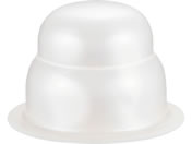 TgEHi TgE̕ݓ苾  66g