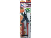 �ߐ�/�̉��� ��^�Ȑn BP/S-600