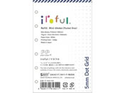 SAKAEeNjJ/~j6 iroful tB75g 6 50 5mmhbgr