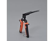 エスコ/ホグリングプライヤー マガジン付 16mm 180mm/EA532XA-26