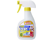OHv/niwaQ ۂł NG_ N[i[ 400mL