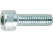 RmG Zpt{gOM10~25 (100{) CS-W-1025