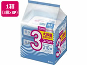 NVA/XRbeB EFbg^I  mAR[ 70 3~8P