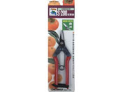 �ߐ�/�̉��� �Ȑn BP/S-200