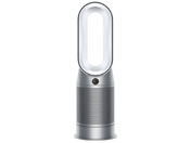 _C\ Ct@q[^[ Dyson Purifier Hot + Cool zCgEVo[ HP07WS