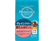 }[XWp v}l[W p ς `L 1.4kg
