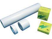 日東/ふっ素樹脂粘着テープ ニトフロン 0.15mm×300mm×10m