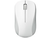 GR Bluetooth }EX R É MTCY M-BY11BRSKWH