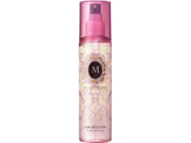 �t�@�C���g�D�f�C �}�V�F���J�[���Z�b�g���[�V����EX