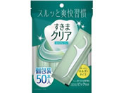 H ܃NA 50{