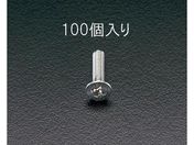 GXR/M˂ XeX M4~10mm 100{/EA949SK-41