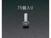 GXR M˂ XeX M4~16mm 75{ EA949SK-42