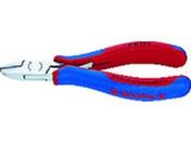 KNIPEX 7702-135H dnGNgjNXjbp[ 7702-135H