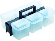 Cz[ p[cP[XXgbJ[6P PCS6P