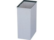 コンドル/屋内用屑入れ ダストボックスECO P-25/YW-117L-PC