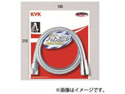 KVK j[nC^V[z[X1.8m ZKF2NH-180