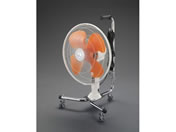 GXR AC100VE135WE450mm @ EA897AY-2