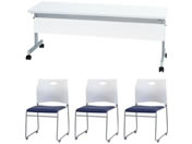 Netforce/e[u1+`FA3rZbg W1800mmD450 tWHWV