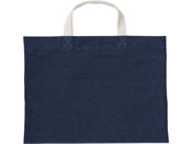 A[ebN fjg[gobO 50635