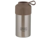 LIV PLUS/�x�X�g�R �y�b�g�{�g���z���_�[ 500�`600mL�p