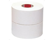 ミカサ/ラインテープ 40MM幅 バトミントン・ソフトバレー用 2巻入/LTP400