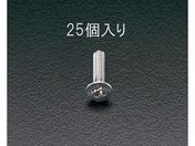 GXR M˂ XeX M4~50mm 25{ EA949SK-47