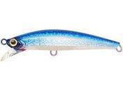 ジャクソン/ピンテールサゴシチューン 28g #SKN スケブルピン