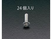 GXR M˂ XeX M5~40mm 24{ EA949SK-55