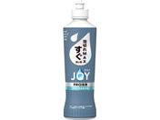 P&G/WCPRO 􂢗p { 290mL