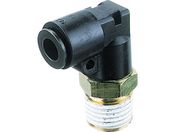 `_/tWCG{() 6mmER1^8/6R-01ML