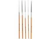 p/DIAX K-12 p/K-12-K