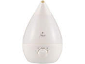 AsbNX/gA} IWi/ASZ-330-WH